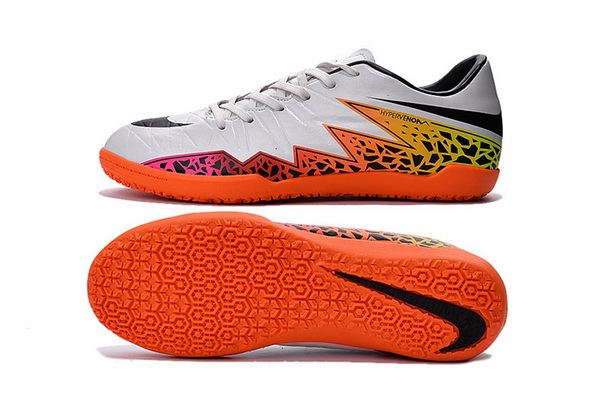 Nike Hypervenom Phelon II IC Men Shoes--010